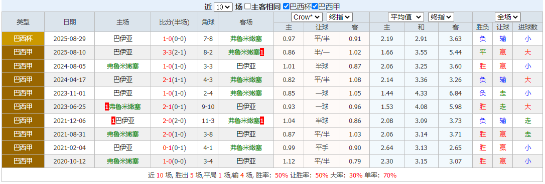 QQ20250910-145923.png QQ20250910-145923.png