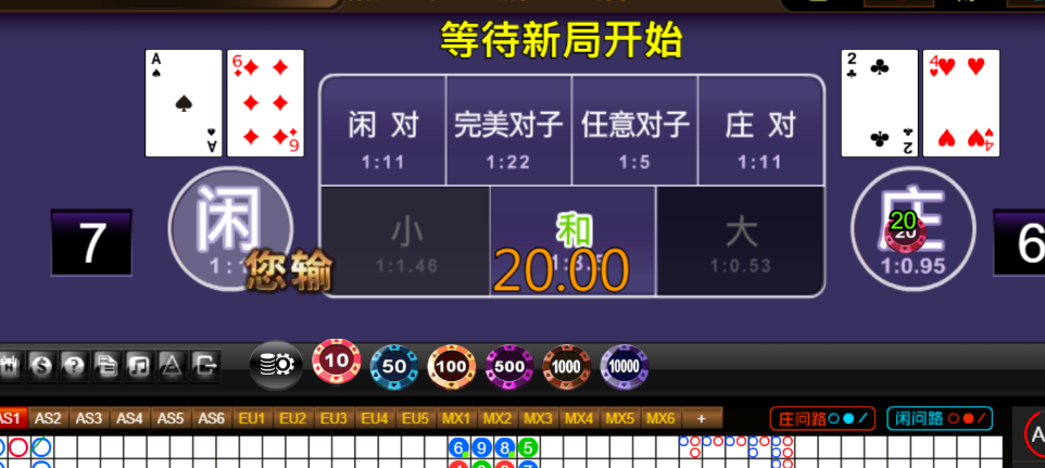 976f752b5c26799415fc1cedbf456792.png