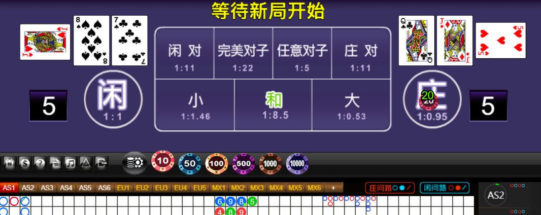 16406eecaa257e31b10367a88c2b9a38.png