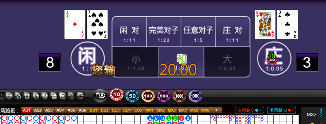 6b967d7c57197f5173ffead61e202501.png