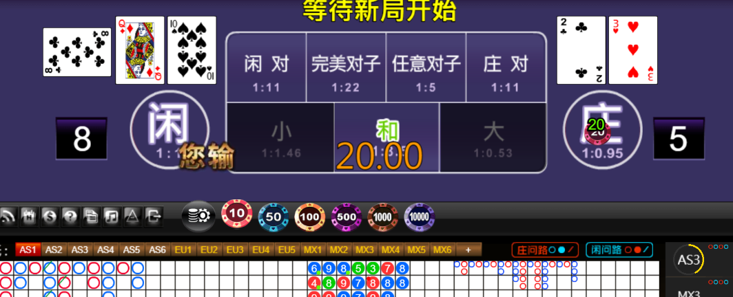 e5928ba2ea67175871a0d8cee85d6ea9.png