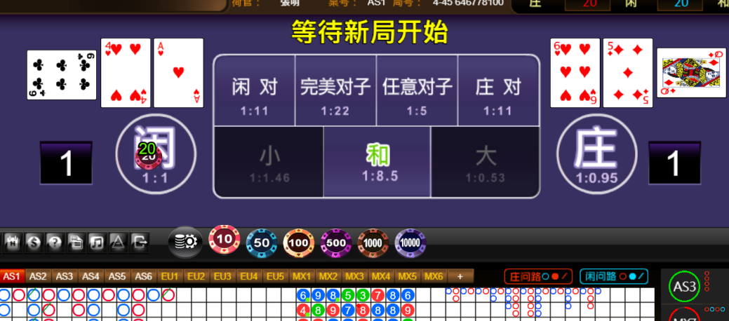 48dddfb276b5d3d4c7f2511cf52a6de3.png