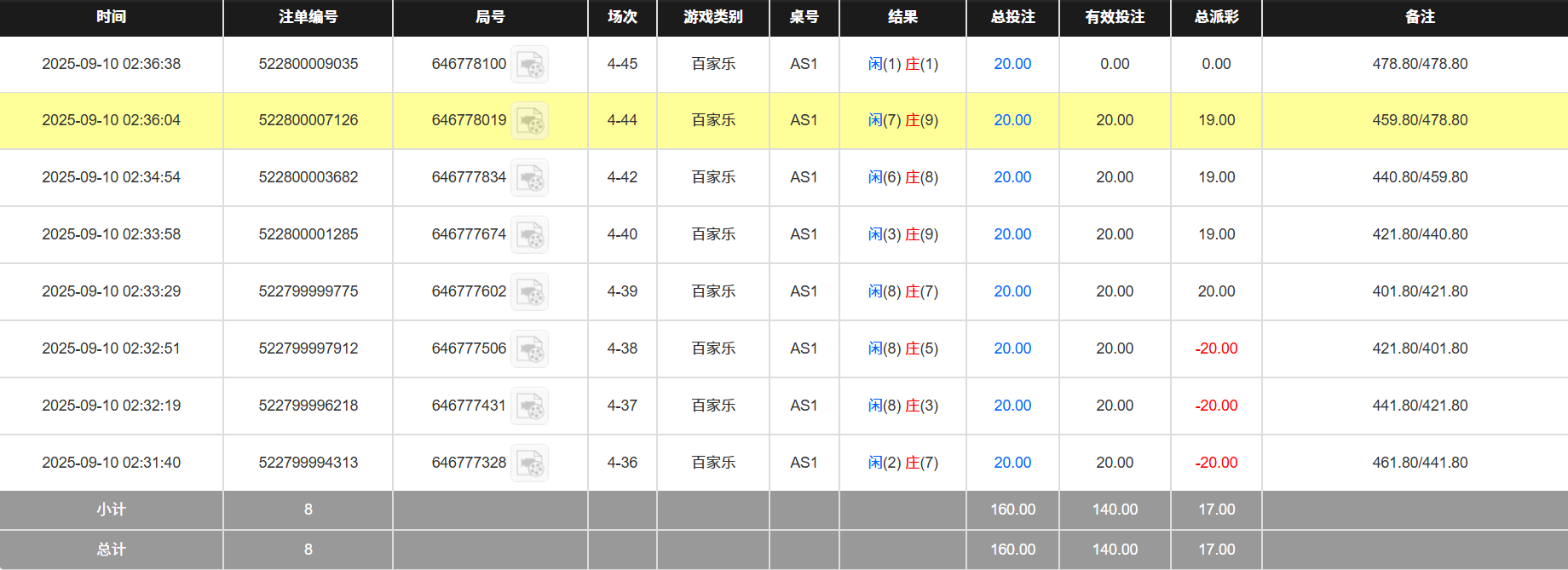f3d8d80221f7b5401010caa4b1285978.png