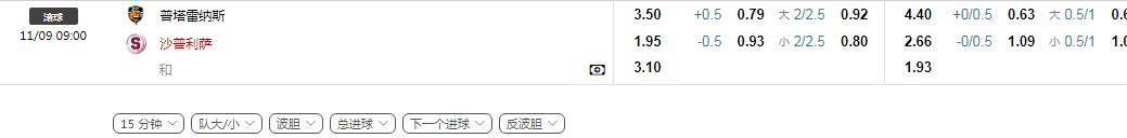 360截图20250910111004654.jpg