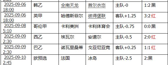 360截图20250910153746230.jpg