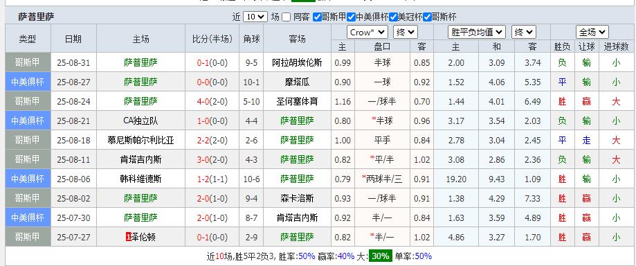 360截图20250910155011784.jpg