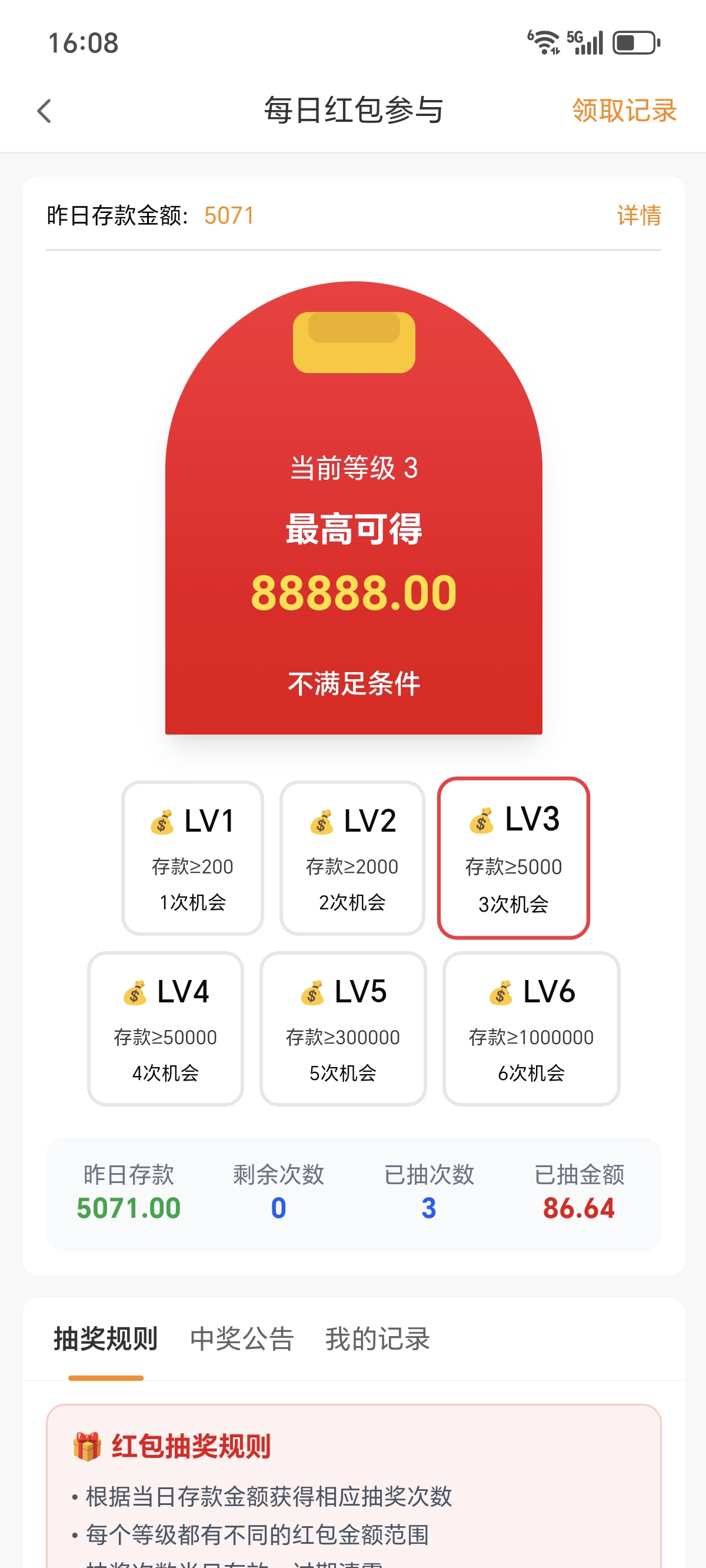 1000004937.jpg