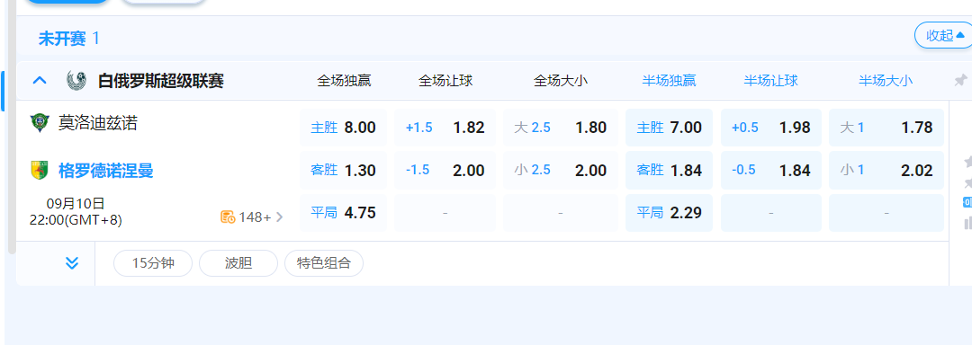 QQ20250910-180848.png QQ20250910-180848.png