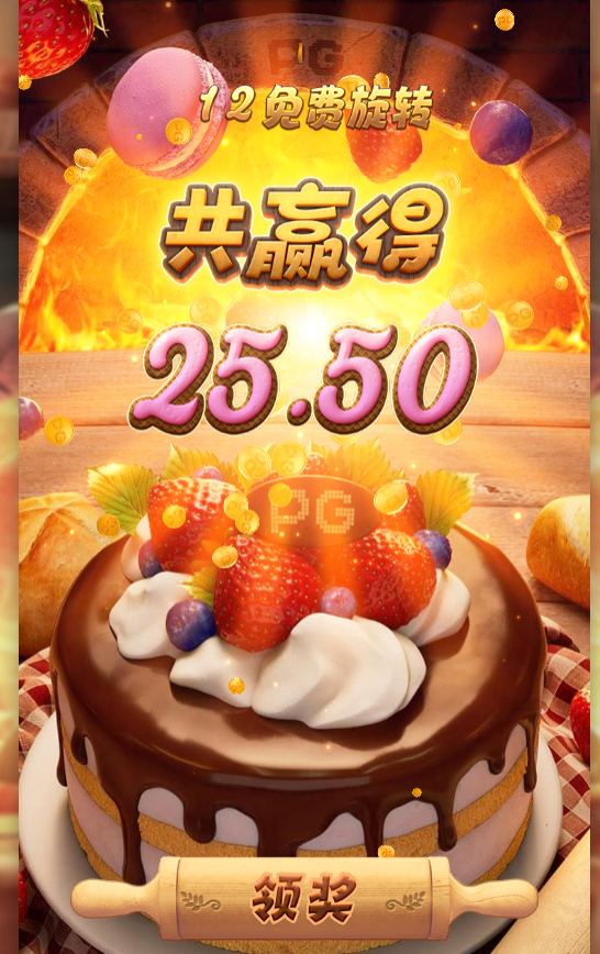 4.png