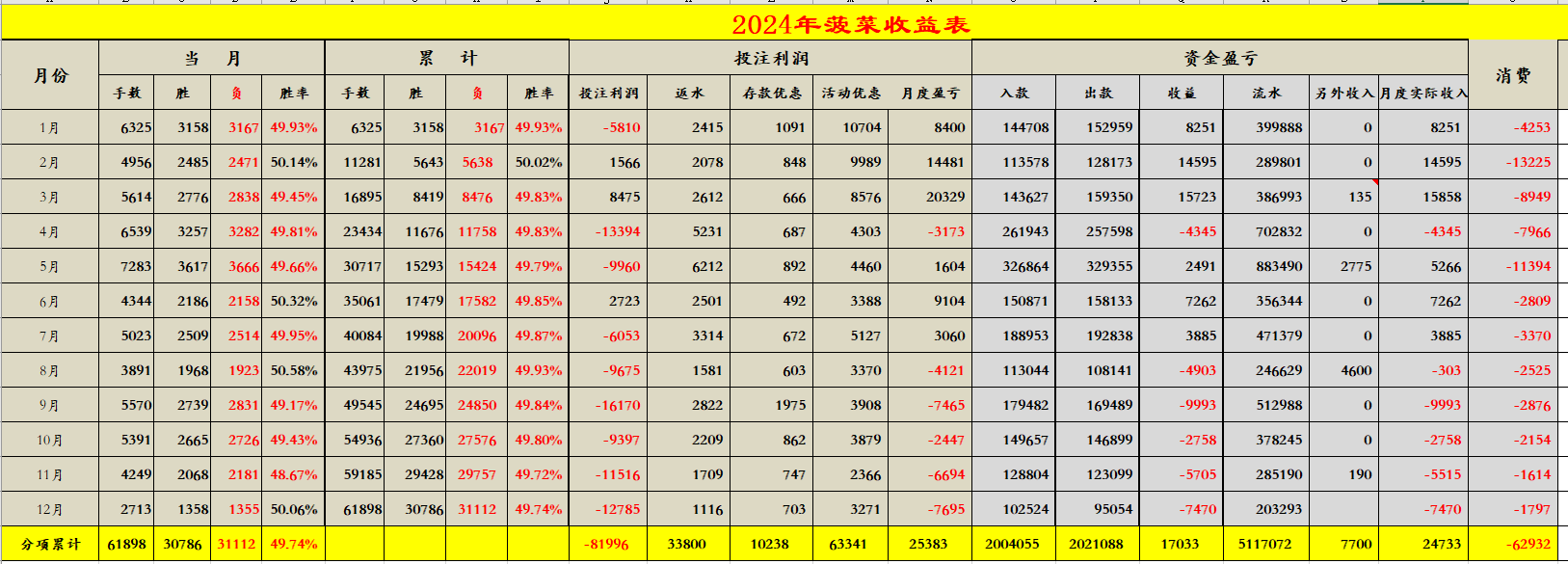 QQ20250910-214312.jpg QQ20250910-214312.jpg