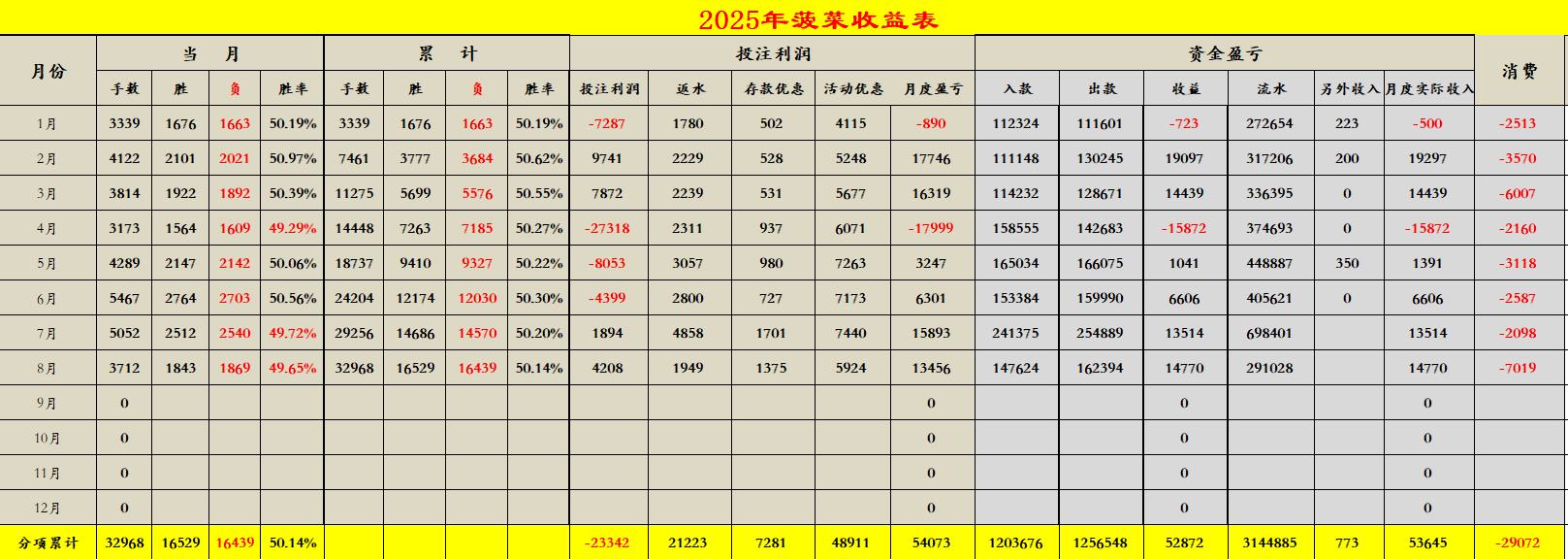 QQ20250910-214357.jpg QQ20250910-214357.jpg