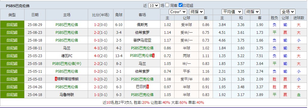 360截图20250911064257920.jpg