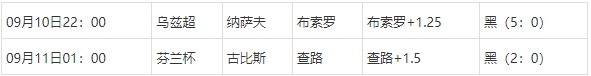 360截图20250911064843667.jpg