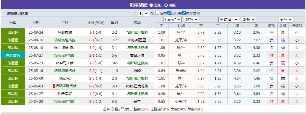 360截图20250911065545516.jpg