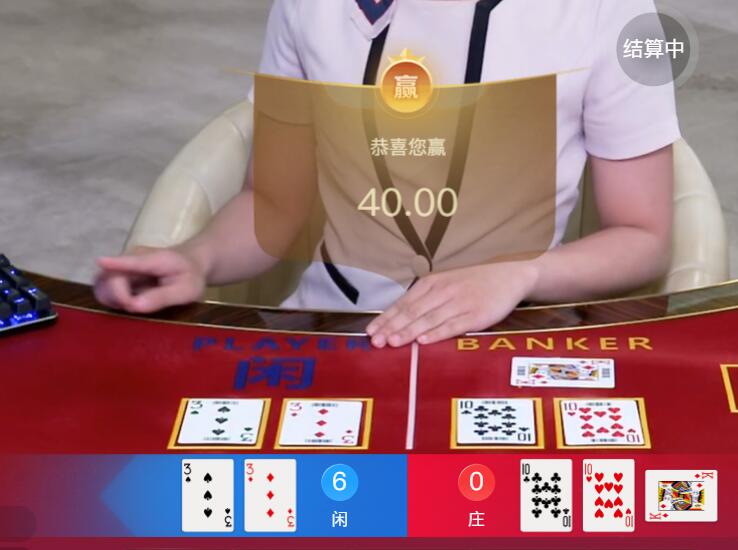 QQ截图20250911063650.jpg