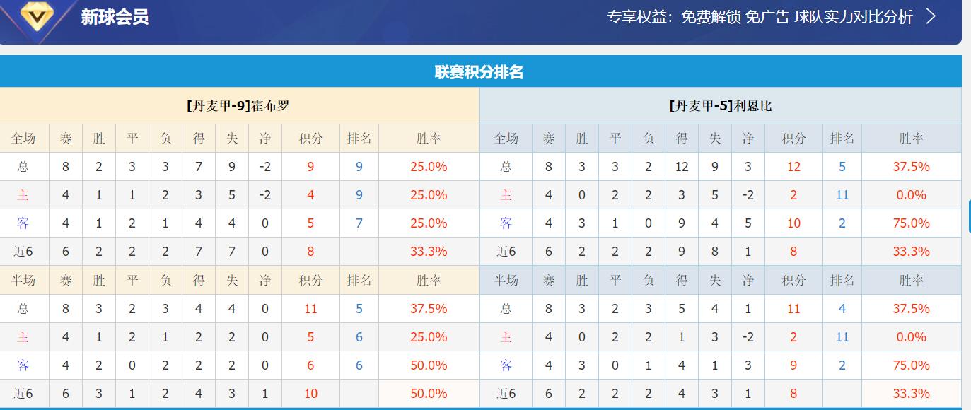 QQ截图20250911124108.jpg
