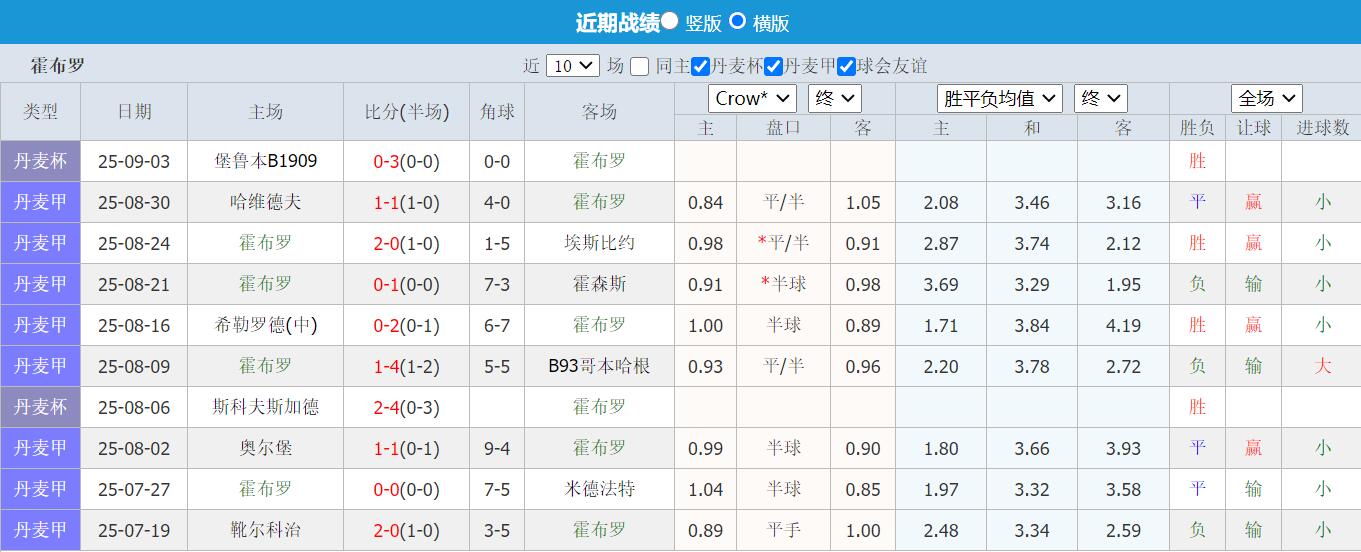 QQ截图20250911124118.jpg