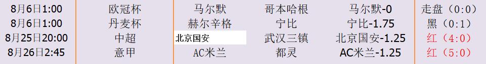 QQ截图20250911124729.jpg