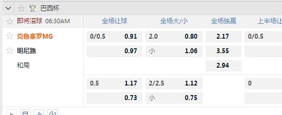 明尼路.jpg