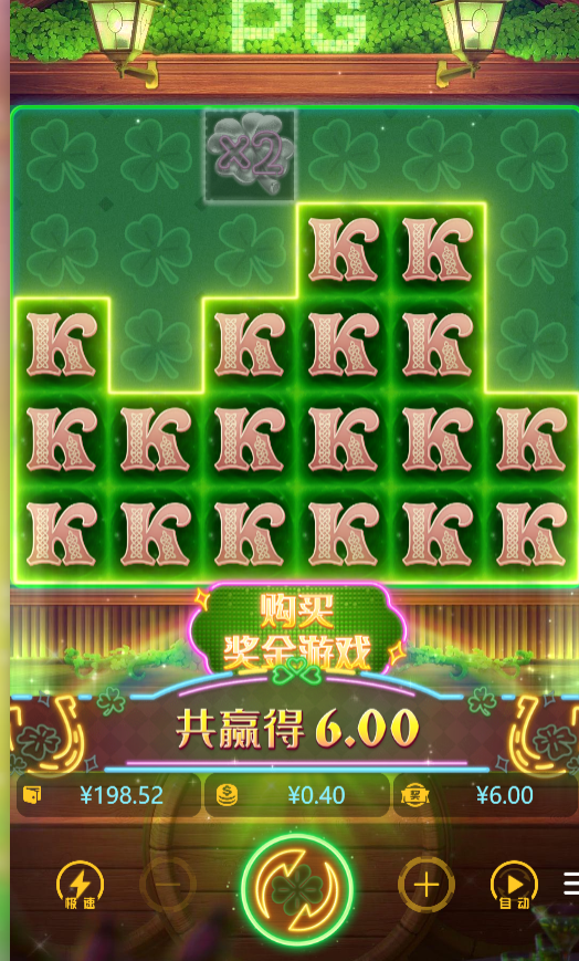 4.png