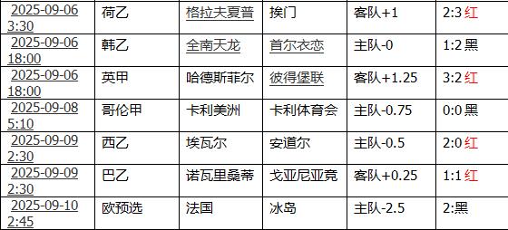 360截图20250911104858084.jpg
