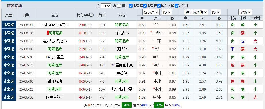 360截图20250911202835543.jpg