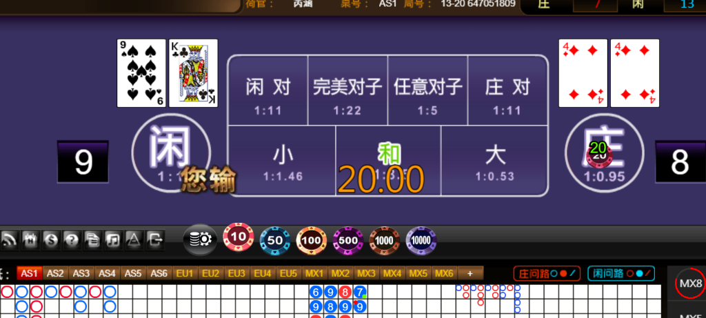 fc5eeac36586f905f99539e331ca6985.png