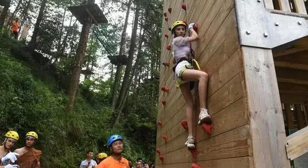 微信截图_20250911055934.png
