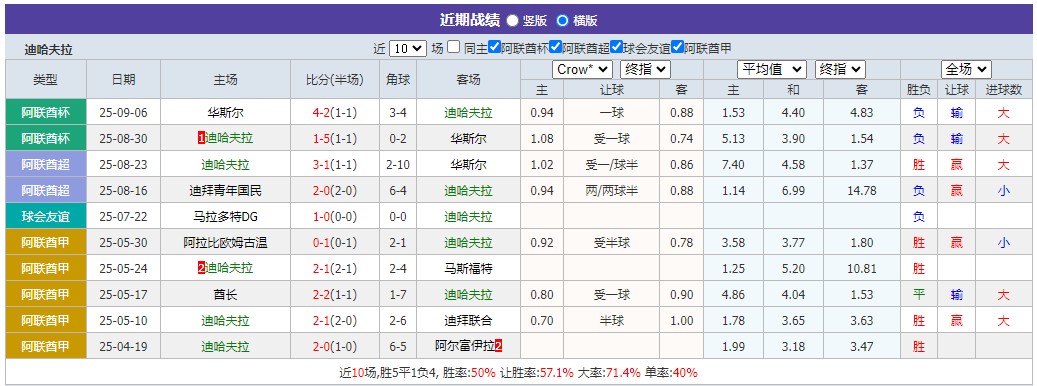 360截图20250912062537625.jpg 360截图20250912062537625.jpg