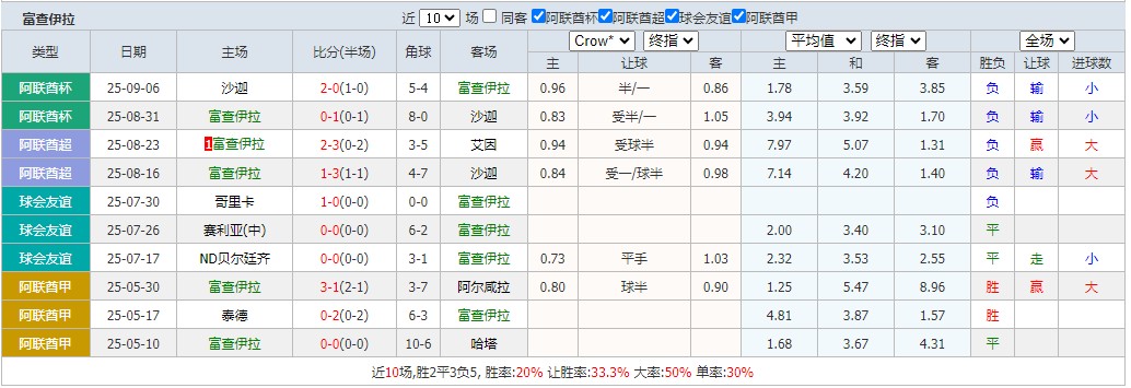 360截图20250912062735289.jpg 360截图20250912062735289.jpg