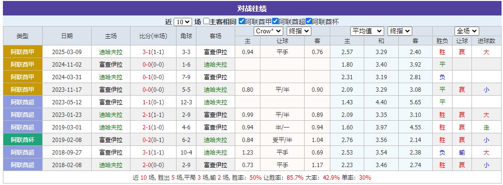 360截图20250912062851507.jpg 360截图20250912062851507.jpg