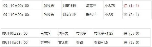 360截图20250912063439384.jpg 360截图20250912063439384.jpg