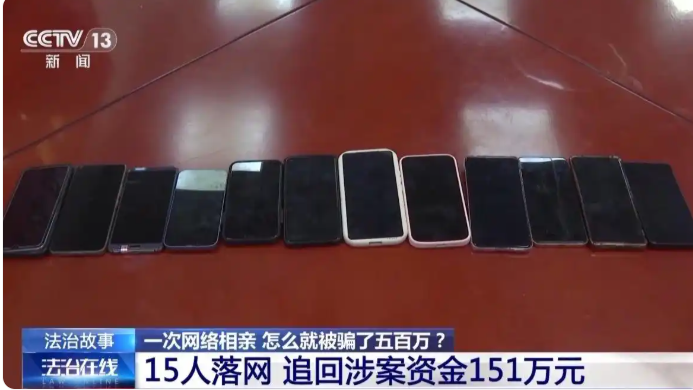 QQ_1757647636583.png QQ_1757647636583.png