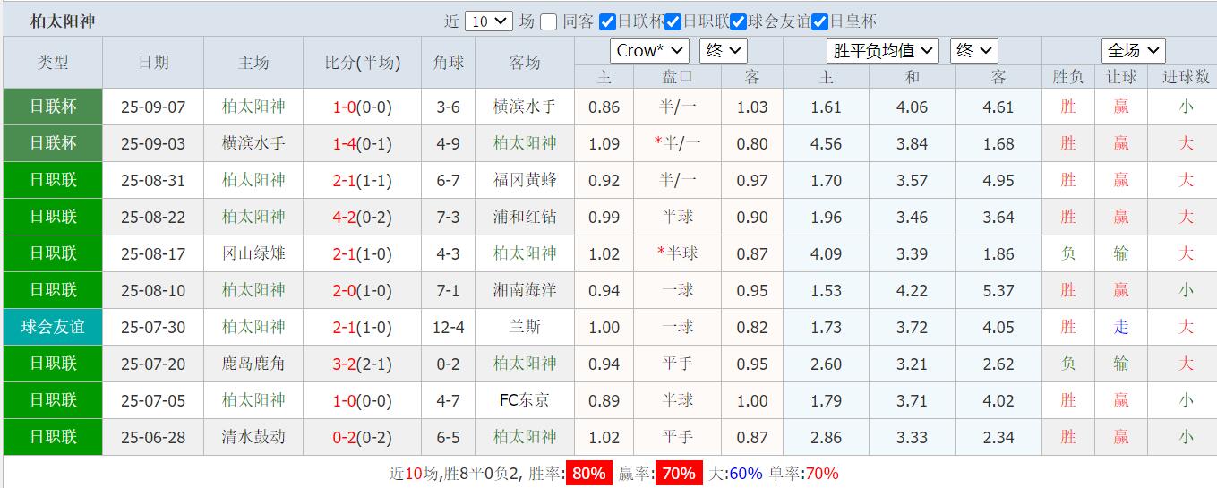 QQ截图20250912141127.jpg