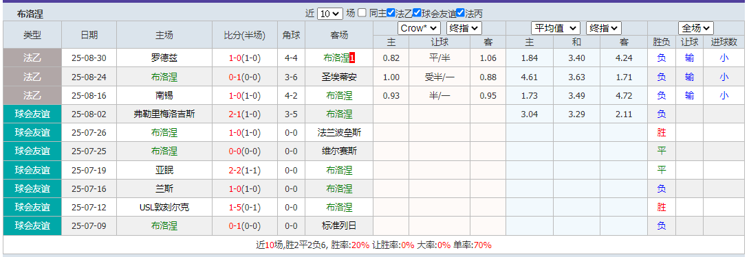 QQ20250912-141650.png