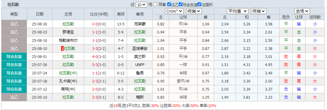 QQ20250912-141658.png