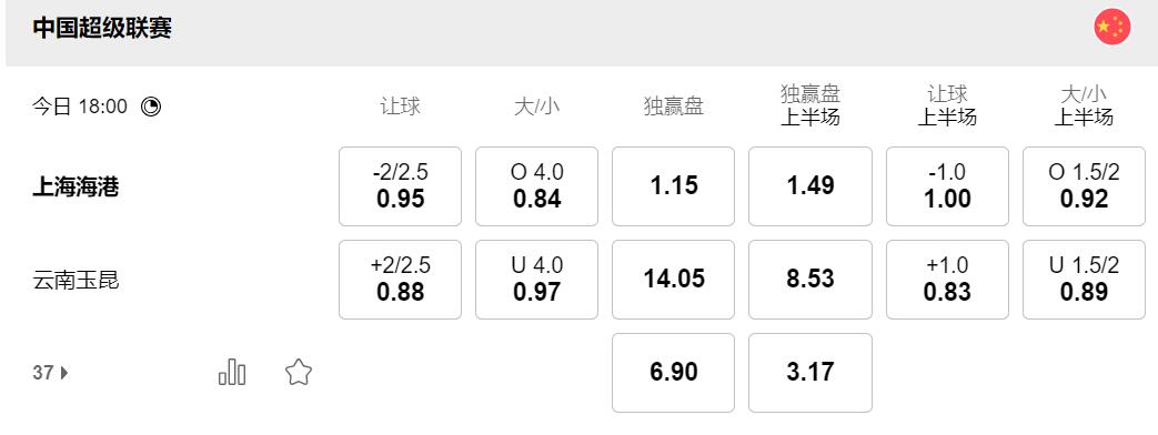 QQ截图20250912142226.jpg
