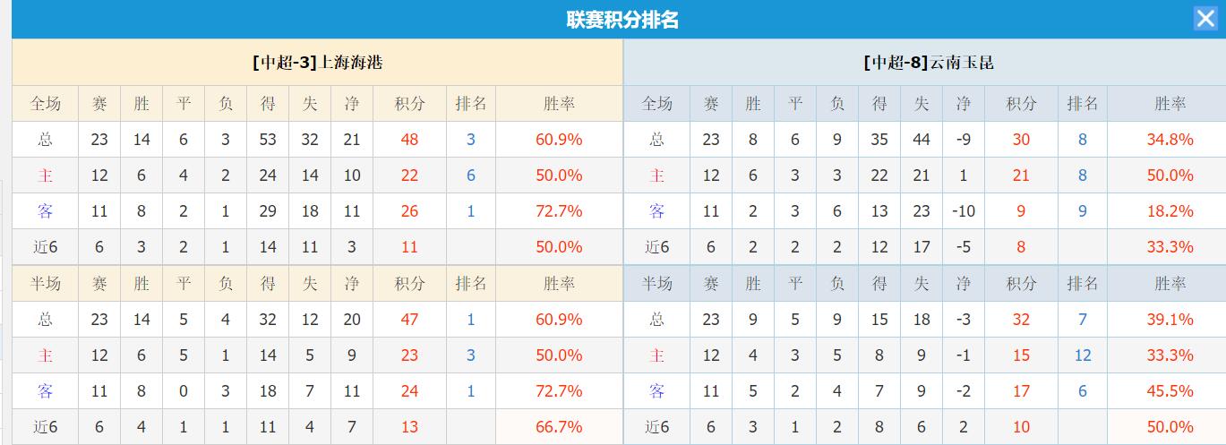 QQ截图20250912142139.jpg