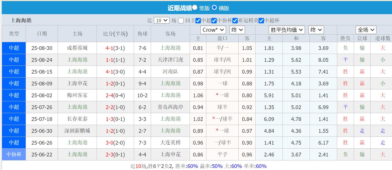 QQ截图20250912142150.jpg
