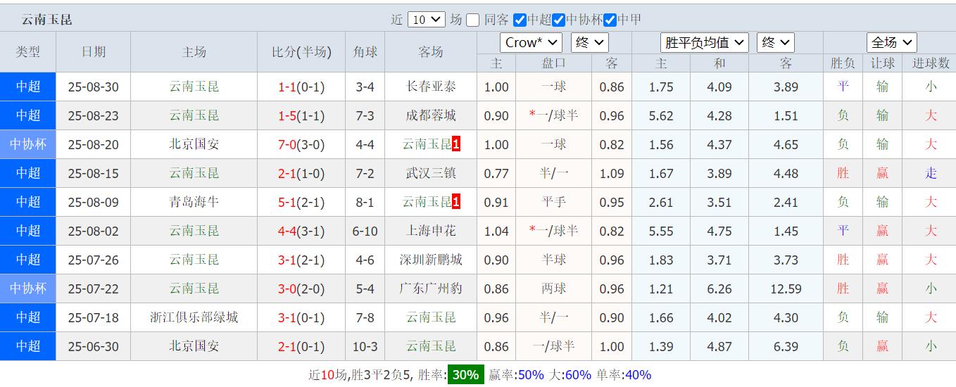 QQ截图20250912142159.jpg