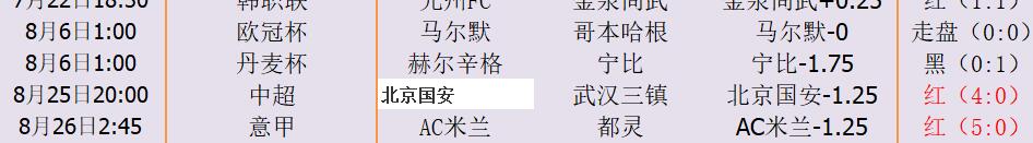 QQ截图20250912141823.jpg