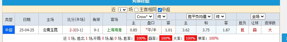360截图20250912154518784.jpg 360截图20250912154518784.jpg