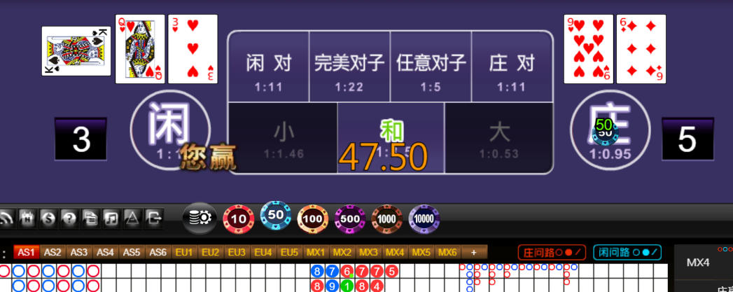 abd0ff1194ad9bd3476dad54e9f1eadd.png