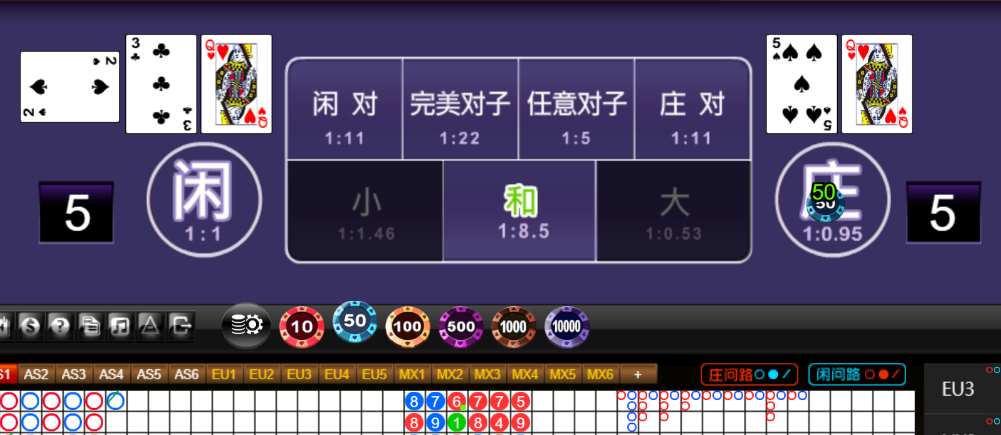 b2f20ab183f27fea4b744758a55036a4.png