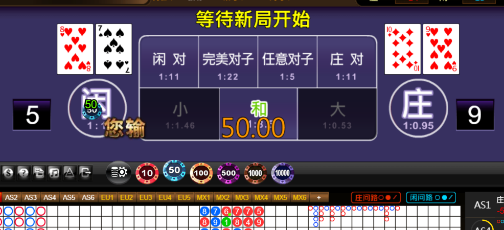 ff7eb0d90a58ef3c5ec09b5067f9c208.png