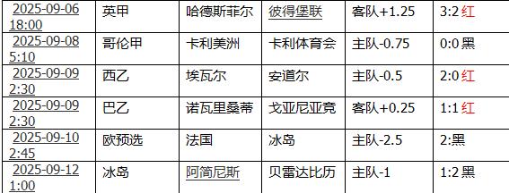 360截图20250912154109729.jpg