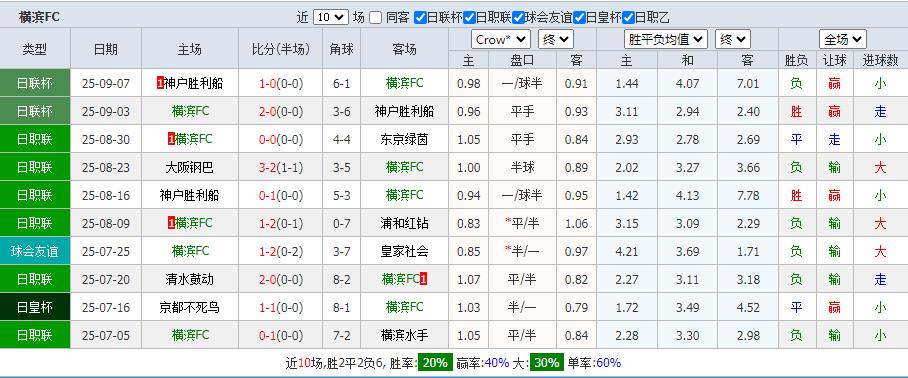 360截图20250912160037527.jpg