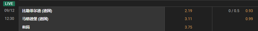 92.png