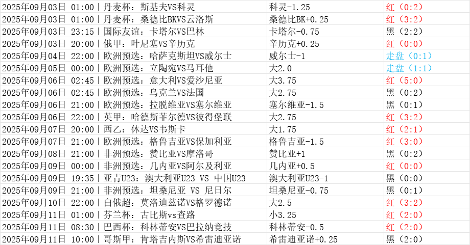 4EBBAB5633E0D191493C4E428B6CF6F5.png 4EBBAB5633E0D191493C4E428B6CF6F5.png