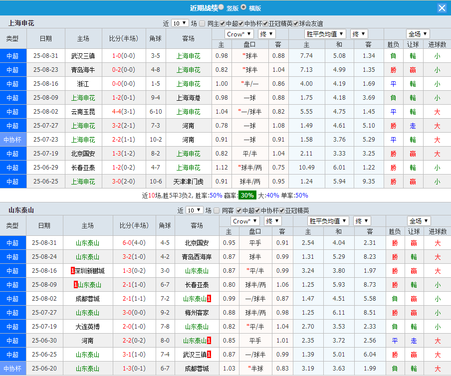 QQ20250912-192219.jpg